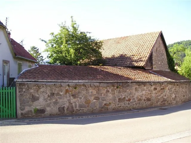Photo 3