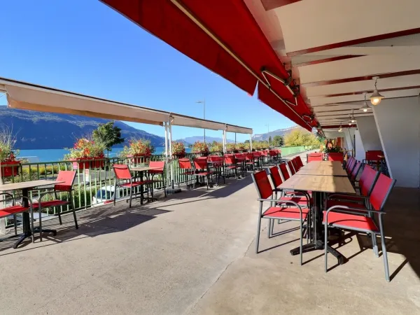 Fonds de commerce 2 pièces 160 m²