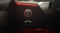 Mercedes Classe C Break 220 d 200ch AMG Line — photo 27