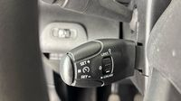 Citroen Berlingo Van M 650kg BlueHDi 100 S&S Control — photo 16