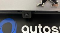 Peugeot 2008 1.2 PureTech 130ch S&S Allure — photo 29