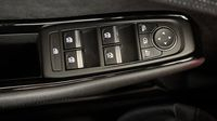 Renault Austral 1.2 E-Tech full hybrid 200ch Iconic esprit Alpine — photo 28