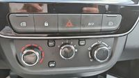 Dacia Spring 45ch Expression — photo 16