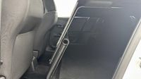 Peugeot 208 1.2 PureTech 75ch S&S Premium — photo 10