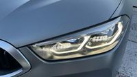 Bmw Série 8 Gran Coupé M850iA 530ch xDrive — photo 17
