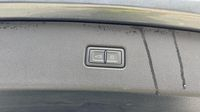 Audi Q5 Sportback 35 TDI 163ch S line S tronic 7 — photo 32