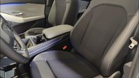 Ford Capri 286ch Extended Range 77kWh Pack Premium RWD — photo 11