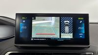Peugeot 3008 HYBRID 225ch GT e-EAT8 — photo 29