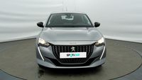 Peugeot 208 1.2 PureTech 75ch S&S Active Pack
