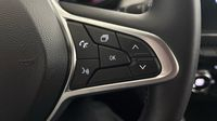 Renault Clio 1.0 TCe 90ch Intens -21N — photo 25