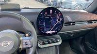 Mini Cooper 3 Portes C 156ch JCW DKG7 — photo 19
