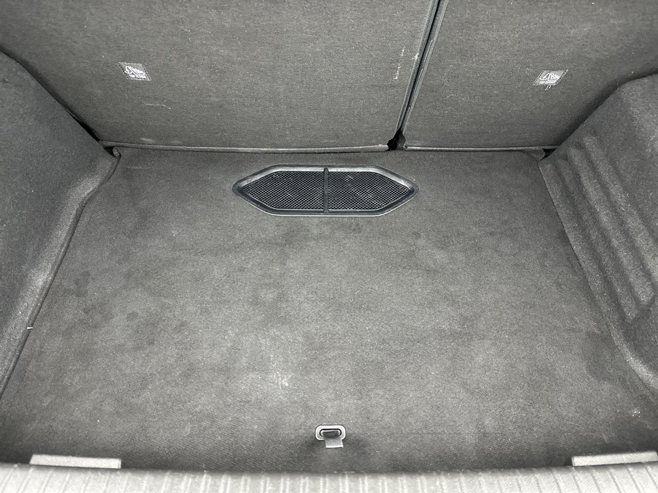 Ds Ds 3 crossback puretech 155 eat8 performance line+ — photo 14