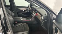 Mercedes Glc 300 de 194+122ch AMG Line 4Matic 9G-Tronic — photo 15