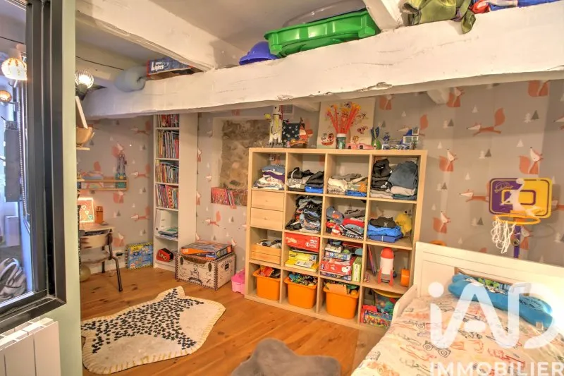 Photo 16