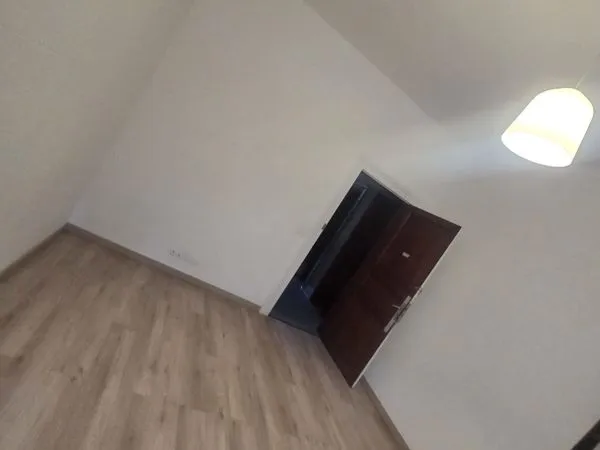 Appartements meublés à louer