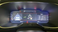 Citroen C5 Aircross 1.5 BlueHDi 130ch MAX boite automatique — photo 10