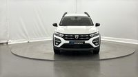 Dacia Jogger 1.0 TCe 110ch Extreme 7 places — photo 2
