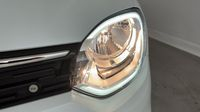 Renault Twingo E-Tech Electric Equilibre R80 Achat Intégral — photo 17