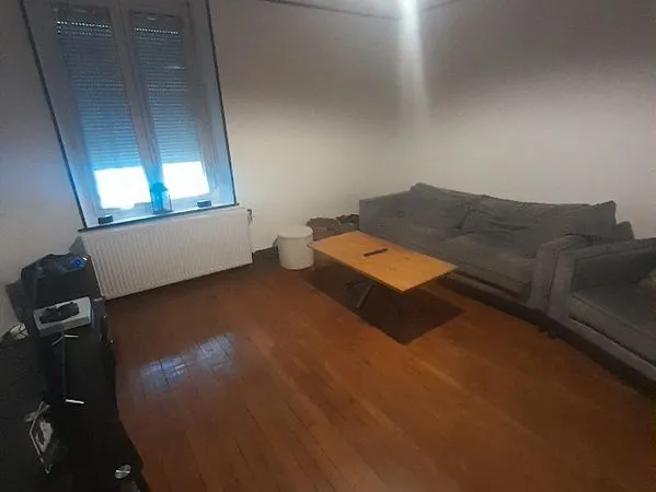 Appartement 75 m2 à louer