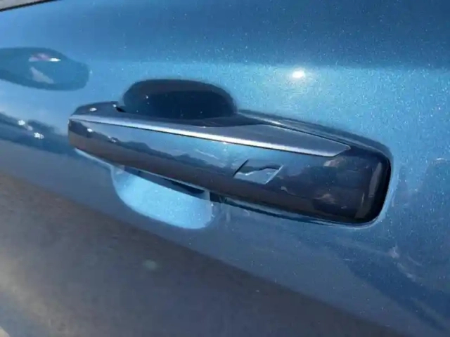 Lynk&Amp;Co 01 1.5 phev 261ch dcth 7 — photo 15
