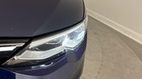 Volkswagen Golf 2.0 TDI SCR 116ch Style DSG7 — photo 17