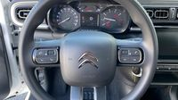 Citroen C3 1.2 PureTech 83ch S&S MAX — photo 12