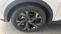 Renault Arkana 1.6 E-Tech hybride 145ch Engineered -22 — photo 31