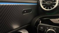 Mercedes Classe A 180 d 116ch Progressive Line 8G-DCT — photo 27