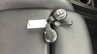 Mini Countryman One D 116ch Northwood BVA7 — photo 16