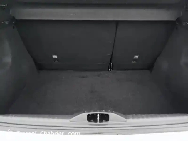 Citroën C3 puretech 82 feel — photo 8