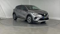 Renault Captur 1.0 TCe 90ch Evolution — photo 3
