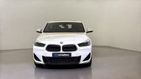 Dacia Jogger 1.0 ECO-G 100ch SL Extreme+ 7 places