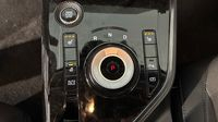 Kia Niro 1.6 GDi 138ch HEV Premium Business DCT6 — photo 27