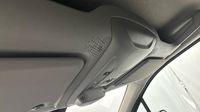Peugeot Partner Standard 650kg BlueHDi 100ch S&S Asphalt — photo 21