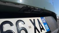 Dacia Sandero 1.0 ECO-G 100ch Stepway Extreme + — photo 12