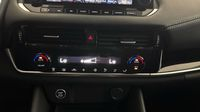 Nissan Qashqai 1.3 Mild Hybrid 140ch N-Connecta — photo 26
