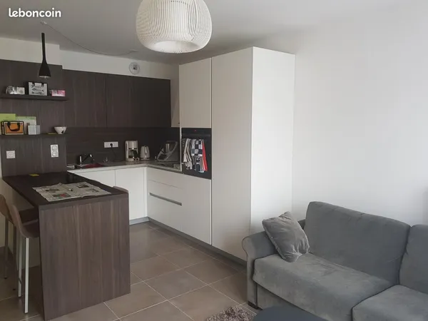Appartement t2 pornic ria casino