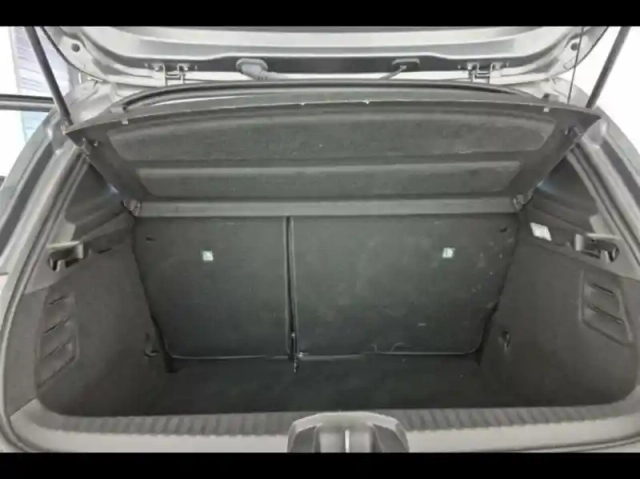 Renault Clio 1.0 tce 90ch equilibre — photo 9