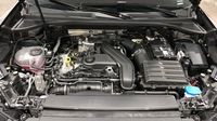 Audi Q3 35 TFSI 150ch S line S tronic 7 — photo 41
