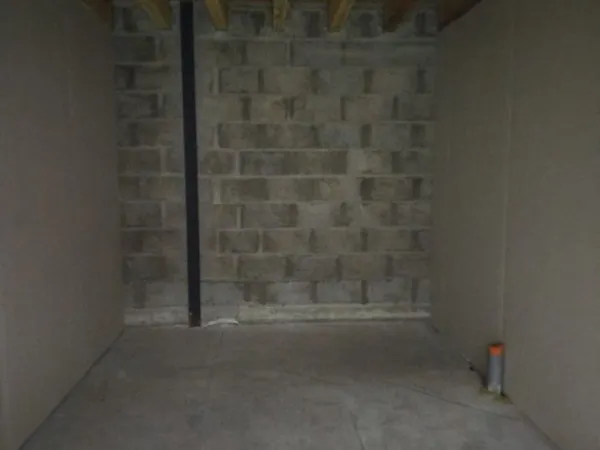 Box de stockage