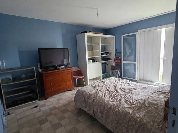 Chambre a louer