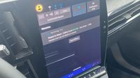 Renault Austral 1.2 E-Tech full hybrid 200ch Techno - 24 — photo 13
