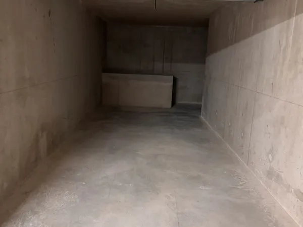 Garage 20m2 moulin à vent