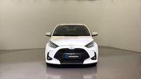 Toyota Yaris 116h Design 5p MC24