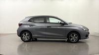 Mg Mg3 1.5 Hybrid+ 195ch Luxury — photo 4