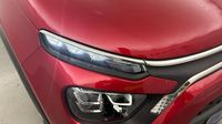 Citroen C3 1.2 PureTech 83ch S&S Feel Pack — photo 17