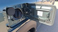 Dacia Jogger 1.0 ECO-G 100ch Extreme 7 places -24 — photo 17