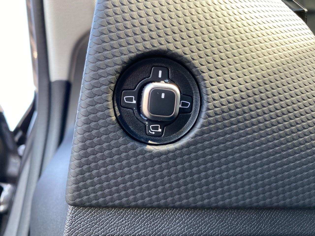 Ds Ds 4 puretech 130ch bastille automatique — photo 17
