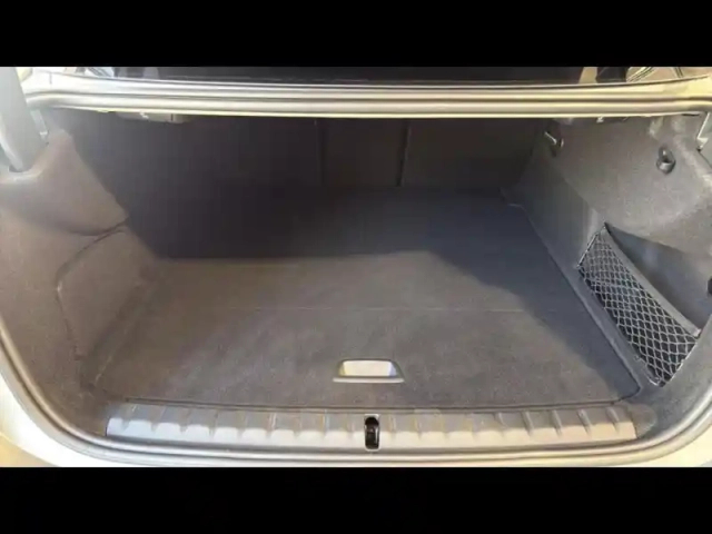 Bmw Serie 2 série 2 gran coupé 220ia 178ch m sport 9cv — photo 10