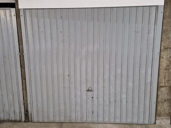 Location de garage
